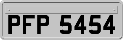PFP5454