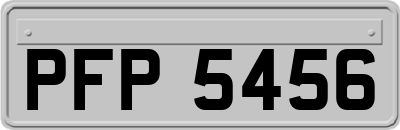 PFP5456