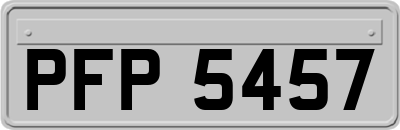 PFP5457