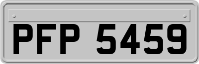 PFP5459