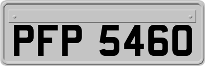 PFP5460