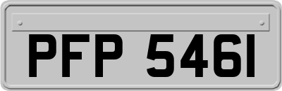 PFP5461