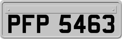 PFP5463