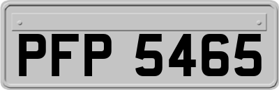 PFP5465