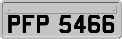 PFP5466