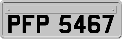 PFP5467