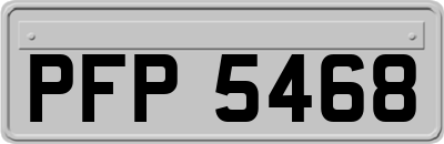 PFP5468