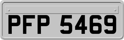 PFP5469