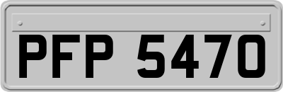 PFP5470