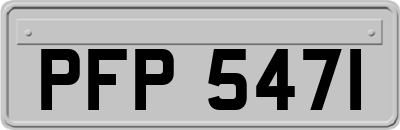 PFP5471