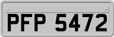 PFP5472