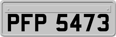 PFP5473