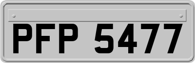 PFP5477