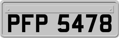 PFP5478