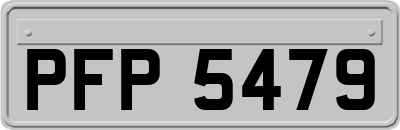 PFP5479