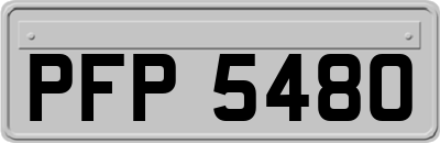 PFP5480