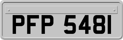 PFP5481