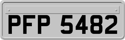 PFP5482
