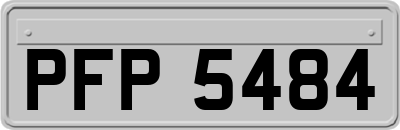 PFP5484
