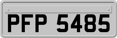 PFP5485