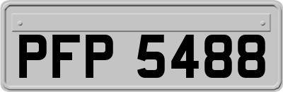 PFP5488