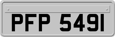 PFP5491