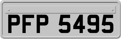 PFP5495
