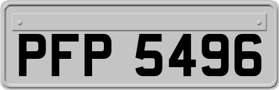 PFP5496