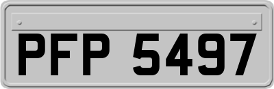 PFP5497