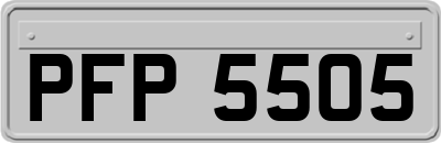 PFP5505