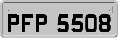 PFP5508