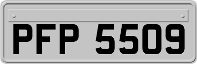 PFP5509