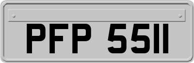 PFP5511