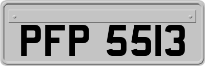 PFP5513