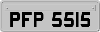 PFP5515