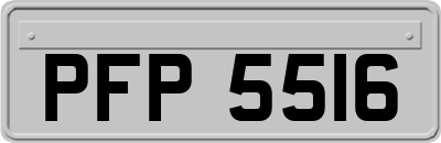 PFP5516