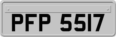 PFP5517