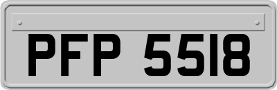 PFP5518