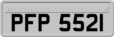 PFP5521