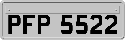 PFP5522
