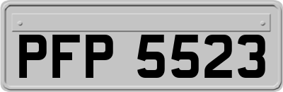 PFP5523