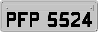 PFP5524