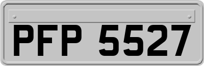 PFP5527