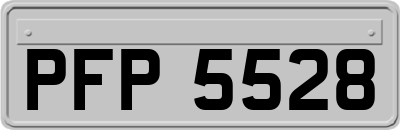 PFP5528