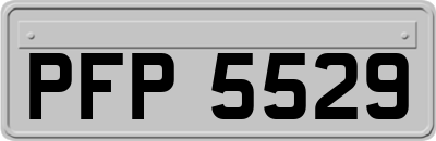 PFP5529