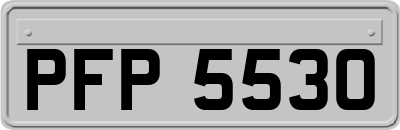 PFP5530