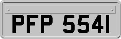 PFP5541