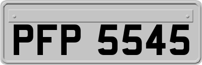 PFP5545