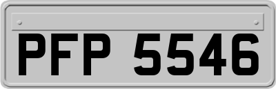 PFP5546