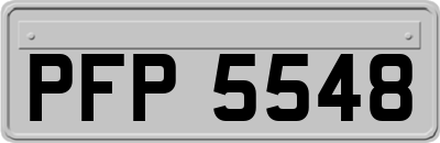 PFP5548